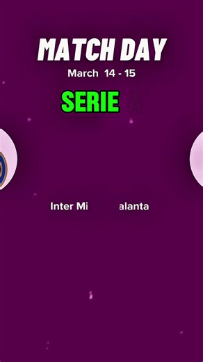 Top Football Matches Today and Predictions