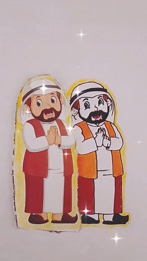 Man darwing easy|how to draw a man darwing easy step by step #drawing #art #drawingtools