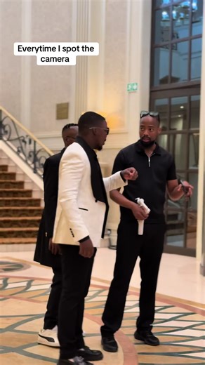 Wedding Photography Tips for Every Camera Ready Moment