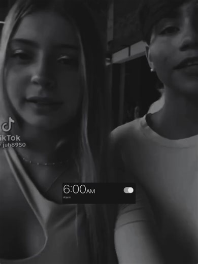 voltem por favor🙏😭 #tiktoktrend #fyp #viral #capcut #laalves