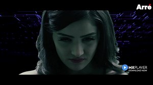 481K views · 1.4K reactions | Caught in a web of love and lies, will A.I.SHA make the right decision? Episode 1, out now on #MXPlayer and Arre #AISHASeason3 | MX Player | Facebook