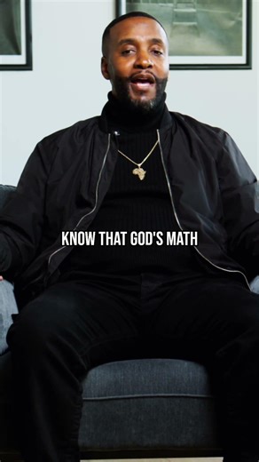 God Multiplies By Subtracting ➖ #motivation #shorts #reels