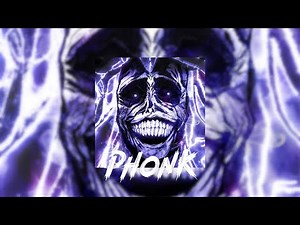 LUA NA PRAÇA-- ( ULTRA SLOWED)[1 HOUR] [BRAZILIAN PHONK] | TIK TOK |TRENDING TIKTOK |