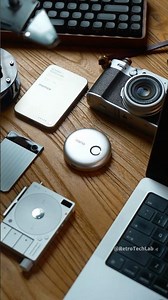 Check out the llano T1 Wireless HDMI Transmitter Adapter #llano #WirelessHDMITransmitterAdapter