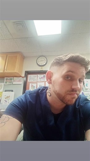 nic666 (@nickysixsixsix)’s videos with original sound - nic666