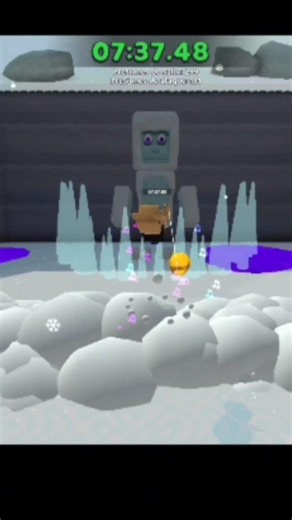 Super Bear Adventure SBA #superbearadventure #superbearadventurehighlights #stumbleguys #games