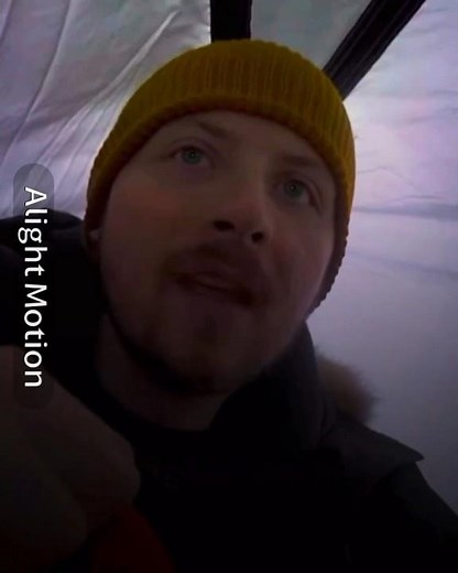 HypeMyke Edit #edits #hypemyke