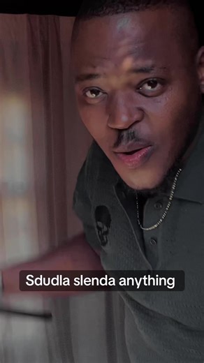 Kuye Kuye Kuye: A Musical Journey with Gasa