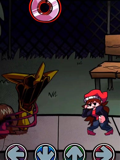 Beat Battle - Left Unchecked AP