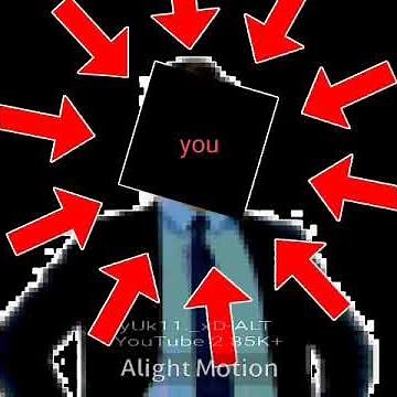 thing - steampianist ft. oliver #yuk11_xd #vocaloid #animation #aaaaaaaaaaaaaa