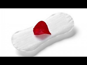 How Long Does Implantation Bleeding Last