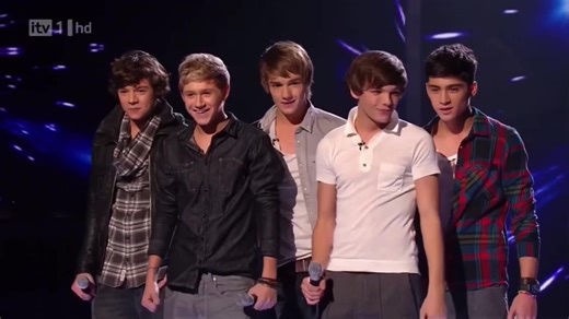 my babies🥹 #foryoupage #goviral #onedirection | one direction crying