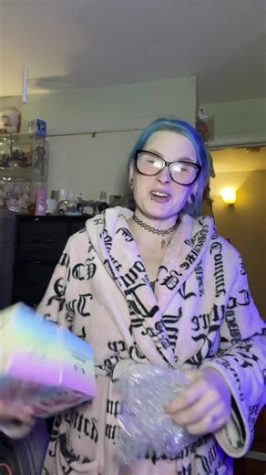 Adorable My Little Pony Collection Unboxing Video