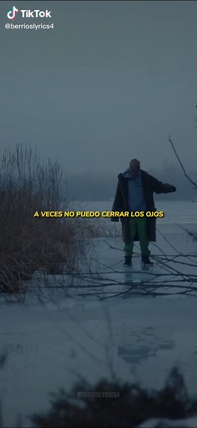 Justin Bieber Changes Lyrics in Spanish | Bieber's Beliebers Fans