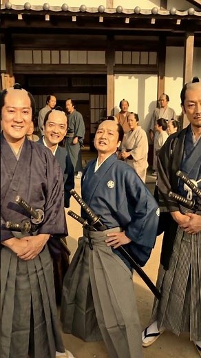 第5話【住む仕組みを作れ！】#空き家問題 #空き家相談 #空き家相続 #空き家トラブル