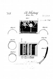 X-Patent - Wikipedia Republished // WIKI 2