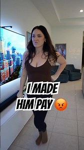 For everything else, there’s MasterCard 😂 #shorts #mastercard #comedy #couple