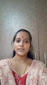 1.2K views · 39 reactions | Harini collection 拾 Thank you pushpa mam  Thanks to Admin : Madhu  Thanks to all my friends  Thanks to Facebook  拾拾拾拾拾拾拾拾拾拾拾 #Thanksgiving #sales #sareesonline #onlineshopping #FacebookPage #facebookpost #brandingwithshakthi | Branding with Shakthii | Facebook