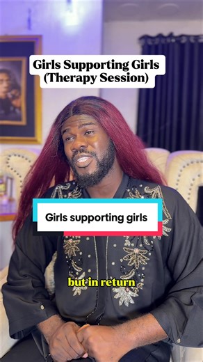 Understanding Relationship Compromise and Sacrifice