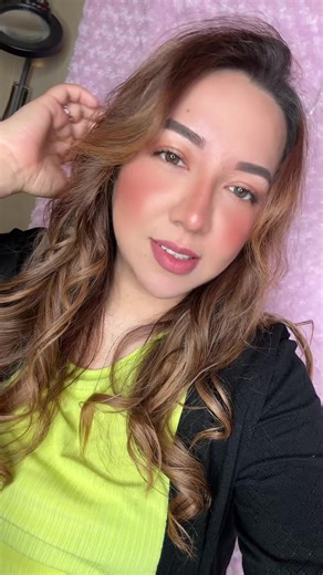 mirandanavar (@mirandanavar)’s videos with sonido original - Mayra Veronica