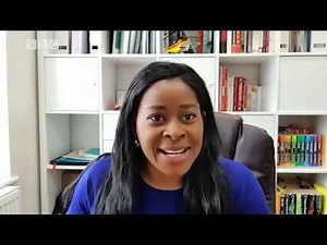 Speak Out B2. Unit 1. BBC Vlogs. 3rd edition