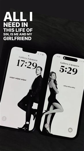 #mrandmrssmith #wallpapers #viral #fy #67 | wallpapers