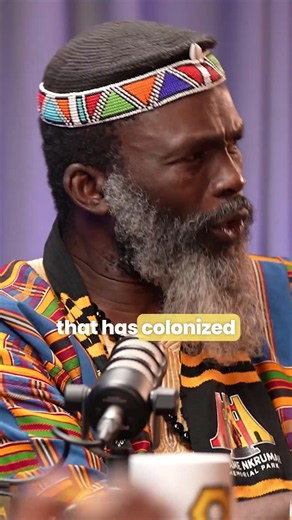 Why Do Africans Spend Their Wealth Abroad? 🤯
