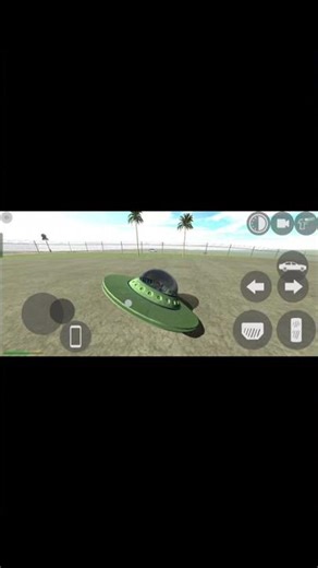 UFO cheat code #newupdate