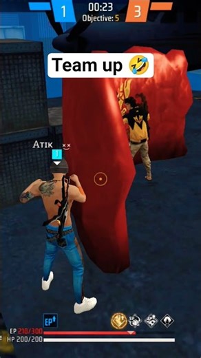 Free Fire Hackers Problem | FF Community News | Garena Free Fire Update Hindi