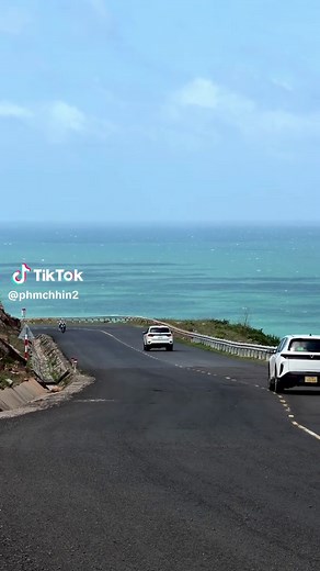 Khám Phá Cảnh Đẹp Biển Phú Yên