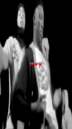 bru really checked #traphardswagg #dmv #dmvartist #dmvmusic | traphard swagg