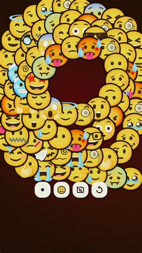 #song #music #love #funnyvideos #comedyshorts #funny #comedy #viral #shorts #short