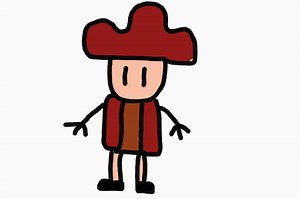 Beetle Battle - Free Addicting Game ★★★★★