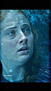 Brienne Saves Sansa – Epic Rescue Scene | GoT #got #gameofthrones