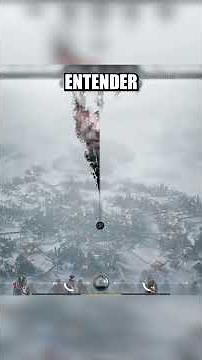 SIMULADOR DE SOBREVIVÊNCIA COM DECISÕES IMPOSSÍVEIS - Frostpunk 2