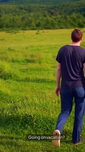 Why Travel Insurance Should Be Your First Travel Essential