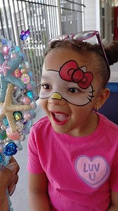 4.9K views · 92 reactions |  Hello Kitty!  ✨For questions or...