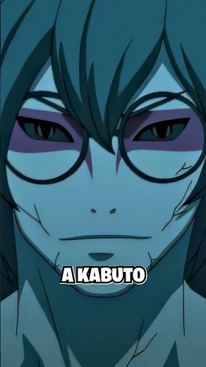 LOS NINJAS QUE DOMINADOR EL MODO SABIO #naruto #anime