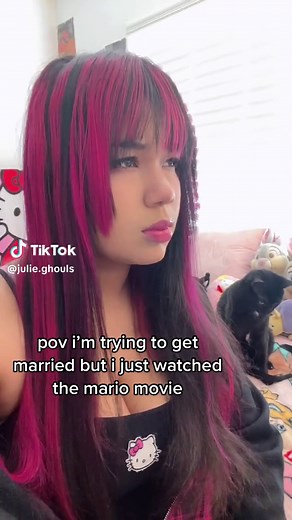 Juliette Michele Bowser Love Story