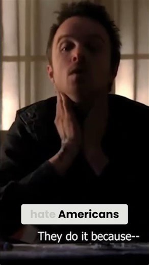 Breaking Germany clips: Nazi Zombies