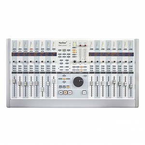 SSL Solid State Logic Nucleus 2 Controller   Interface  favorable b...