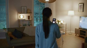 1K views · 13 reactions | Today, we are introducing a new way of...