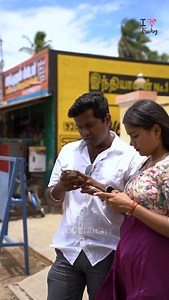 25K views · 633 reactions | ✨ Trichy Travels Made Easy! Fast. Safe....