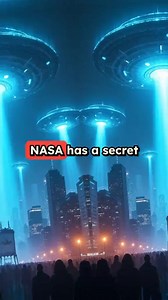 Project Blue Beam： The Alien Invasion Hoax | Samuel Harris | Facebook