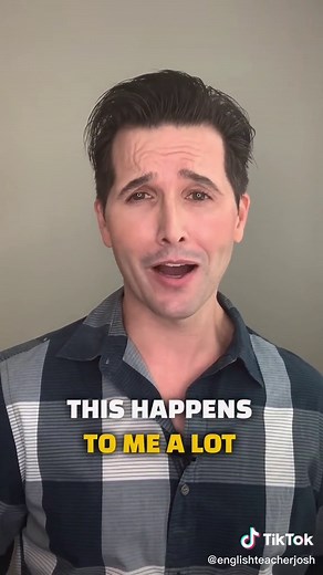 Understanding Food Coma: Causes and Effects Explained