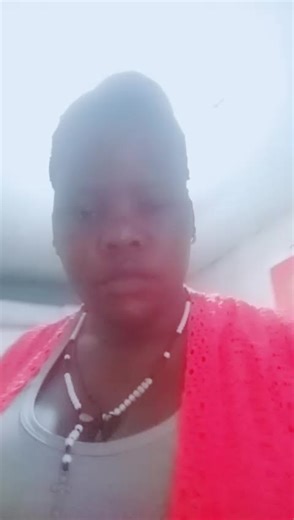 Ritto TVibes (@mukisavibes)’s videos with original sound - Hajjati Mymunah Ahmed💗