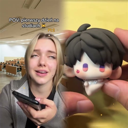 To co, powrót do serii szachowej 🤪