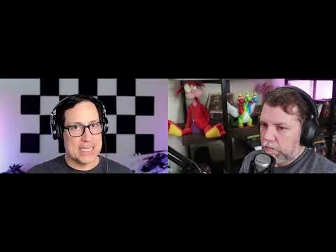 Thinking Elixir Podcast 271: Testing, Searching, and Funding