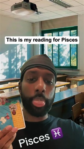 This is my reading for Pisces #PiscesRising #Piscesreading #Astrology #Pisces
