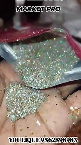 10K views · 454 reactions | 9562898983 90727 70101 9562116655...